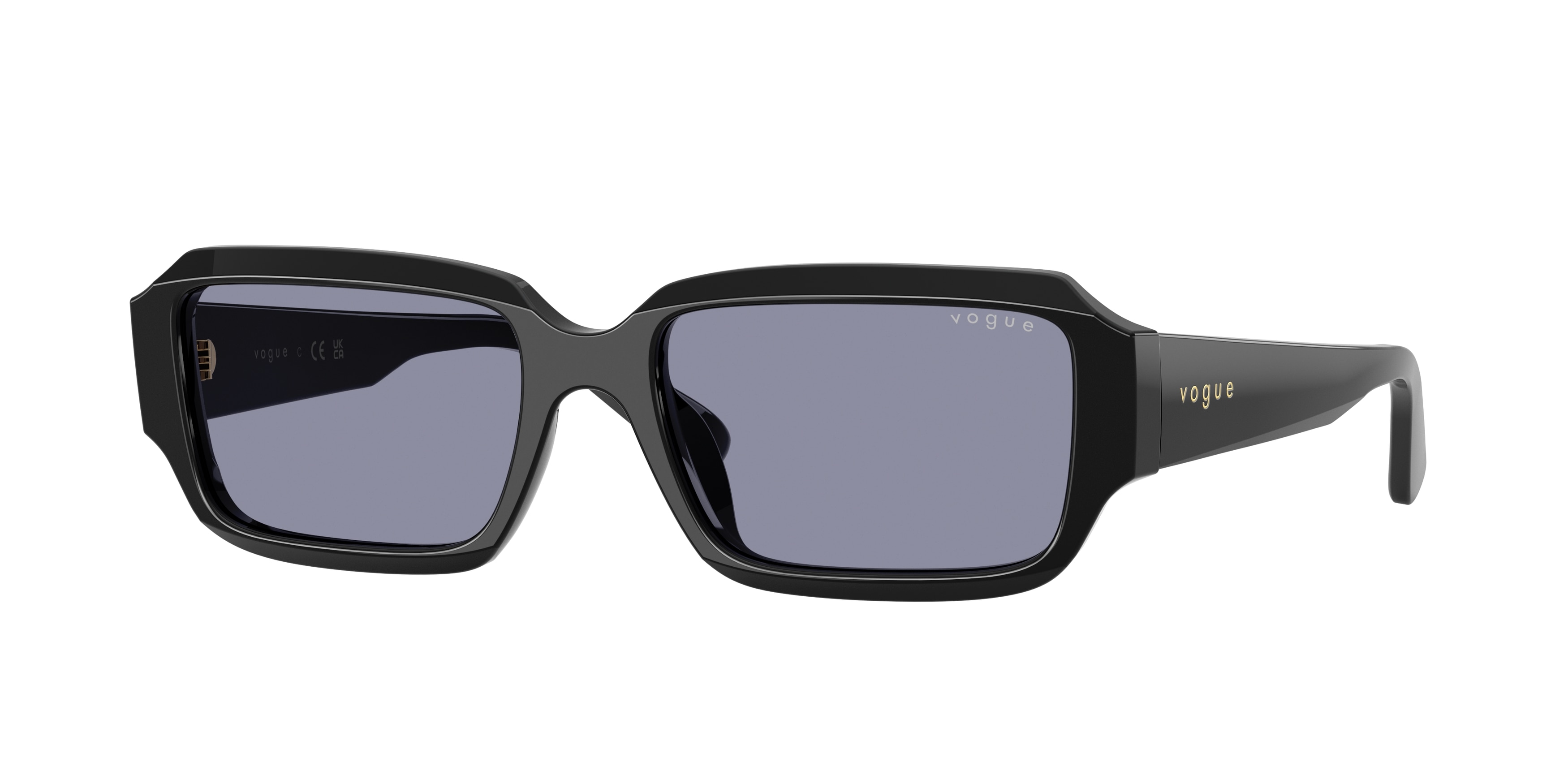 Vogue VO5693SU W44/1